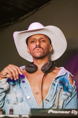BDT + RODEIO DA BEYHIVE — foto 62