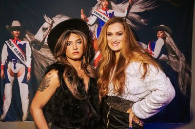 BDT + RODEIO DA BEYHIVE — foto 74