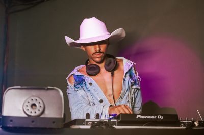 BDT + RODEIO DA BEYHIVE — foto 81