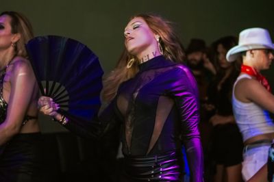 BDT + RODEIO DA BEYHIVE — foto 94