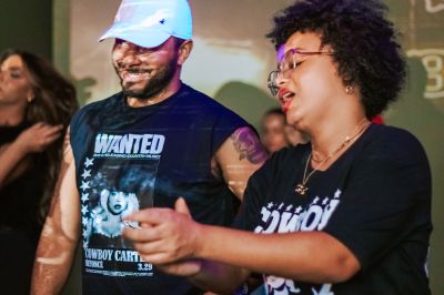 BDT + RODEIO DA BEYHIVE — foto 97