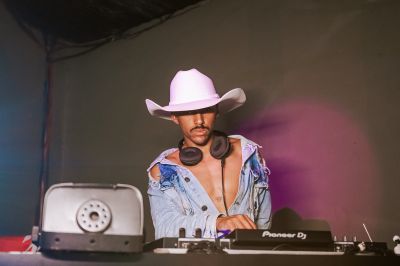 BDT + RODEIO DA BEYHIVE — foto 101