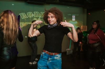 BDT + RODEIO DA BEYHIVE — foto 104