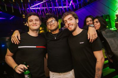 BDT + ABRAZO — foto 4