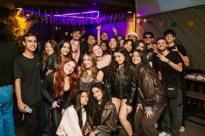 BDT + ABRAZO — foto 6
