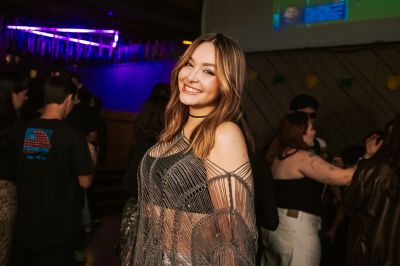 BDT + ABRAZO — foto 7
