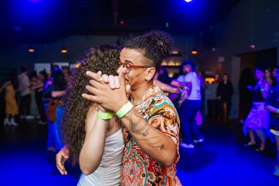 BDT + ABRAZO — foto 12
