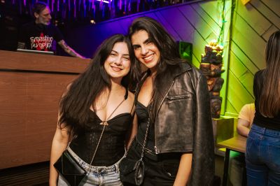 BDT + ABRAZO — foto 13