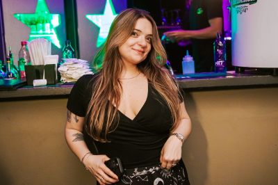 BDT + ABRAZO — foto 19