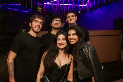BDT + ABRAZO — foto 31