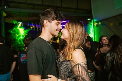 BDT + ABRAZO — foto 35