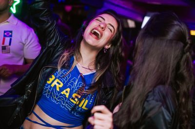 BDT + ABRAZO — foto 43