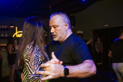 BDT + ABRAZO — foto 50