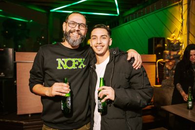 BDT + COGUMELINDIE — foto 6