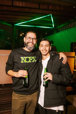 BDT + COGUMELINDIE — foto 7