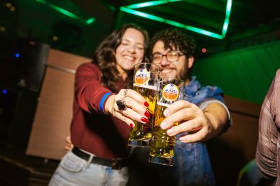BDT + COGUMELINDIE — foto 8