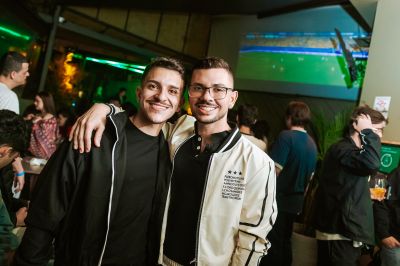 BDT + COGUMELINDIE — foto 11