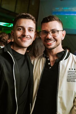 BDT + COGUMELINDIE — foto 12