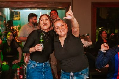 BDT + COGUMELINDIE — foto 14