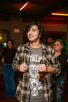 BDT + COGUMELINDIE — foto 18