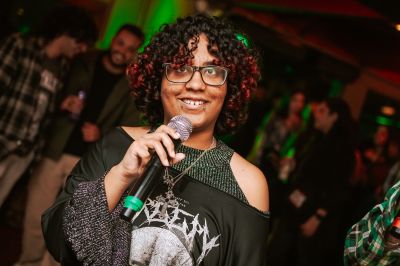 BDT + COGUMELINDIE — foto 20