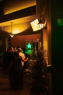 BDT + COGUMELINDIE — foto 21