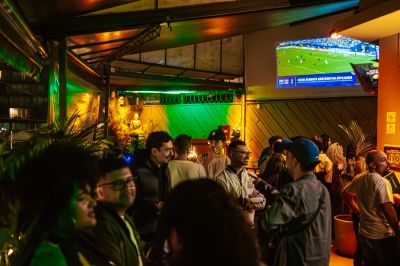BDT + COGUMELINDIE — foto 22