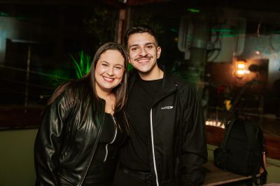 BDT + COGUMELINDIE — foto 24