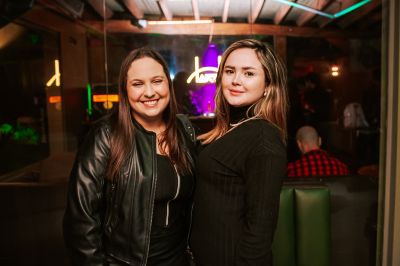 BDT + COGUMELINDIE — foto 26