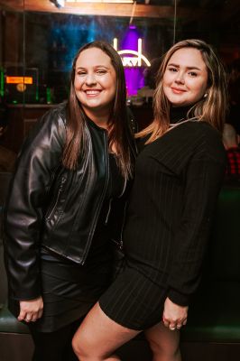BDT + COGUMELINDIE — foto 27