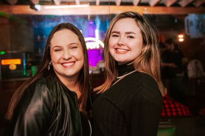 BDT + COGUMELINDIE — foto 28