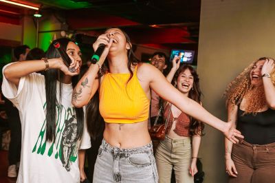 BDT + COGUMELINDIE — foto 37