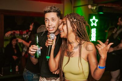 BDT + COGUMELINDIE — foto 39