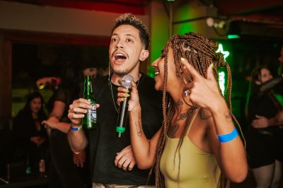 BDT + COGUMELINDIE — foto 40