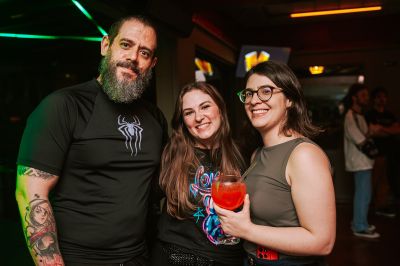 BDT + COGUMELINDIE — foto 43