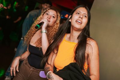 BDT + COGUMELINDIE — foto 45