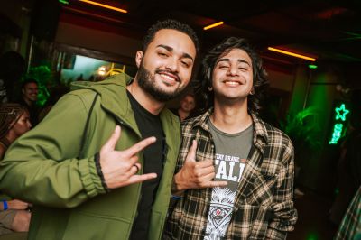 BDT + COGUMELINDIE — foto 46