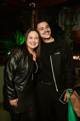 BDT + COGUMELINDIE — foto 50