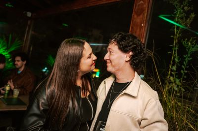 BDT + COGUMELINDIE — foto 52