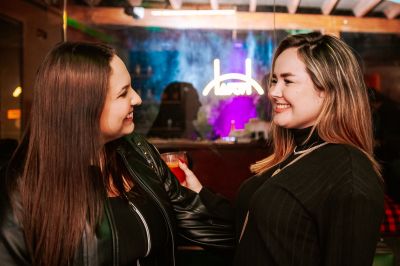 BDT + COGUMELINDIE — foto 53