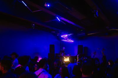 BDT + COGUMELINDIE — foto 55