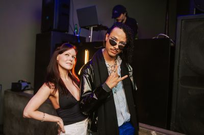 BDT + COGUMELINDIE — foto 56