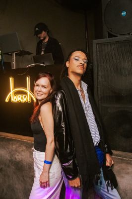 BDT + COGUMELINDIE — foto 57