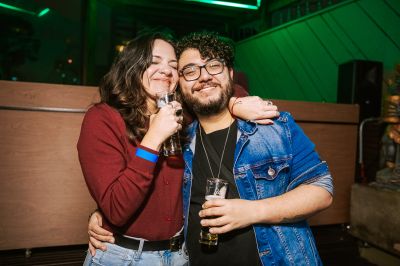 BDT + COGUMELINDIE — foto 61
