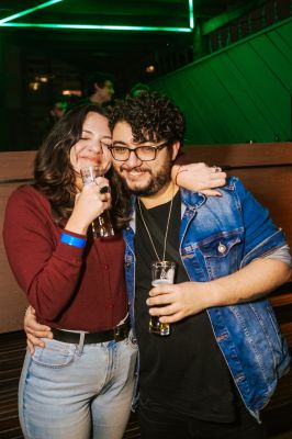 BDT + COGUMELINDIE — foto 62