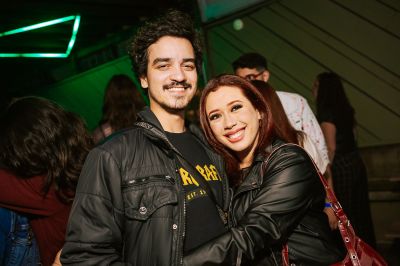 BDT + COGUMELINDIE — foto 63