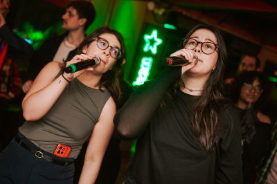 BDT + COGUMELINDIE — foto 68