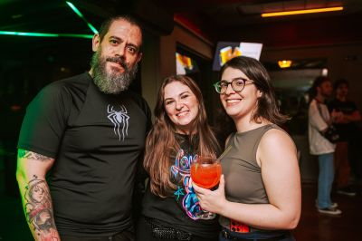 BDT + COGUMELINDIE — foto 75