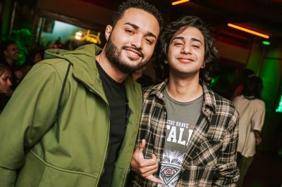 BDT + COGUMELINDIE — foto 77