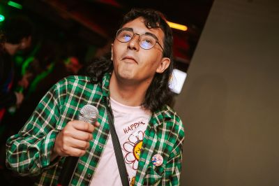 BDT + COGUMELINDIE — foto 78
